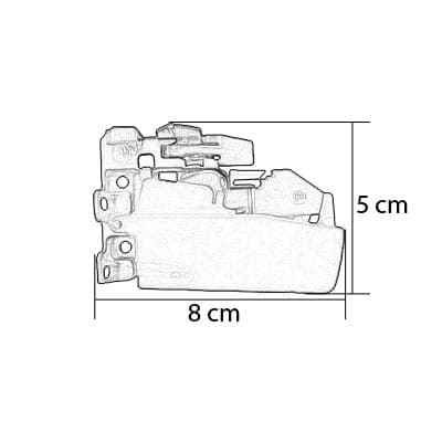 acoplamiento-tandem-der-ajustable-blum-20340-thumb-5