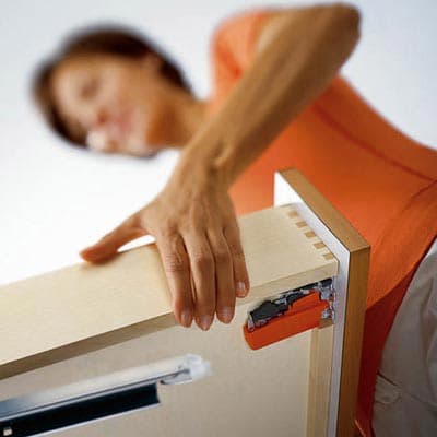 acoplamiento-tandem-izquierda-ajustable-20341-thumb-1