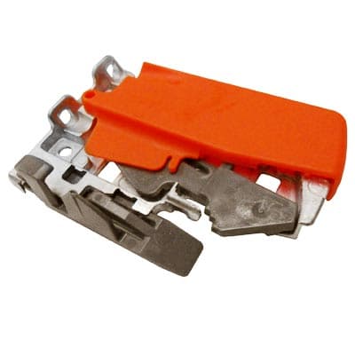 acoplamiento-tandem-izquierda-ajustable-20341-thumb-4