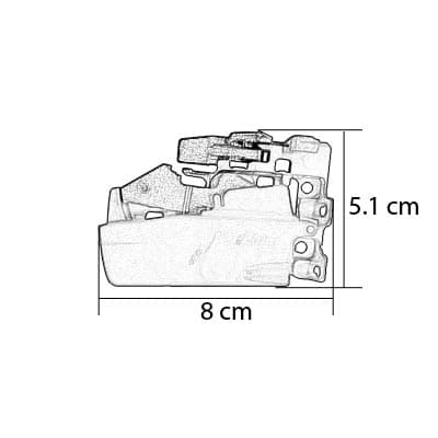 acoplamiento-tandem-izquierda-ajustable-20341-thumb-5
