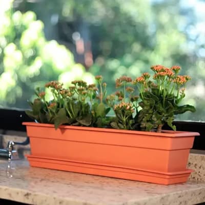 maceta-jardinera-2-con-base-barro-20387-thumb-1