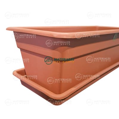 maceta-jardinera-2-con-base-barro-20387-thumb-2