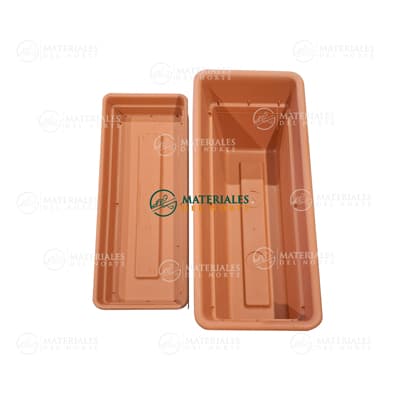 maceta-jardinera-2-con-base-barro-20387-thumb-3