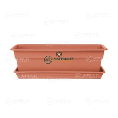 maceta-jardinera-2-con-base-barro-20387-thumb-4