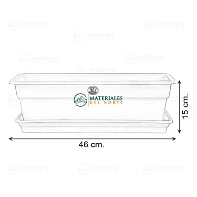 maceta-jardinera-2-con-base-barro-20387-thumb-5