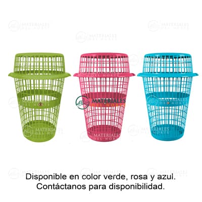 cesto-calado-con-tapa-20436-thumb-2
