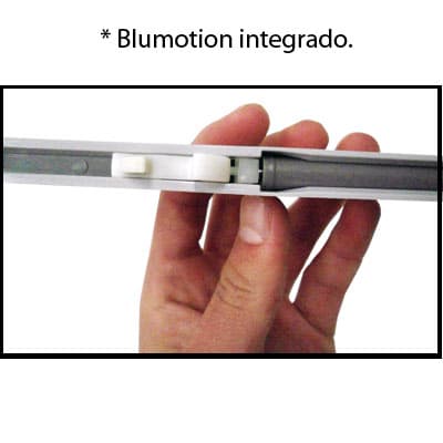 blumotion-y-arrastrador-metabox-20468-thumb-1