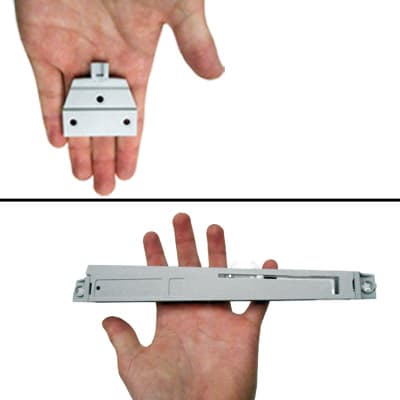 blumotion-y-arrastrador-metabox-20468-thumb-2