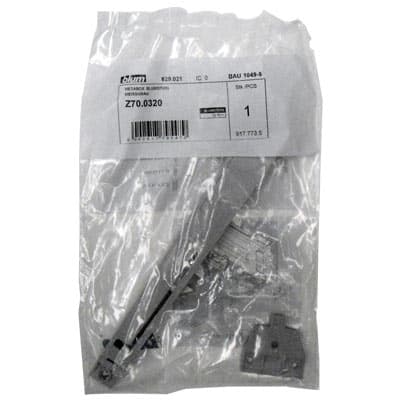 blumotion-y-arrastrador-metabox-20468-thumb-4