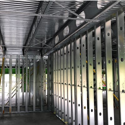 poste-metalico-de-1-58-x-8ft-cal-26-20470-thumb-1