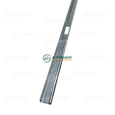 poste-metalico-de-1-58-x-8ft-cal-26-20470-thumb-2