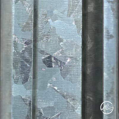 poste-metalico-de-1-58-x-8ft-cal-26-20470-thumb-3