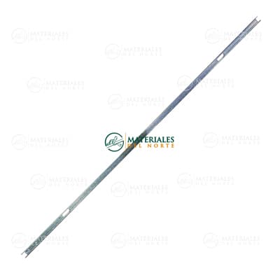 poste-metalico-de-1-58-x-8ft-cal-26-20470-thumb-4