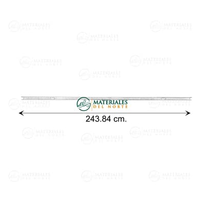 poste-metalico-de-1-58-x-8ft-cal-26-20470-thumb-5