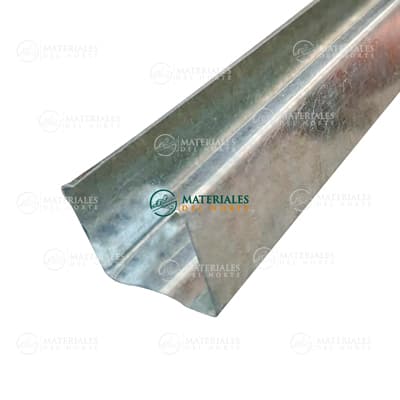 poste-metalico-de-1-58-x-10ft-cal-26-20471