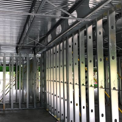 poste-metalico-de-1-58-x-10ft-cal-26-20471-thumb-1