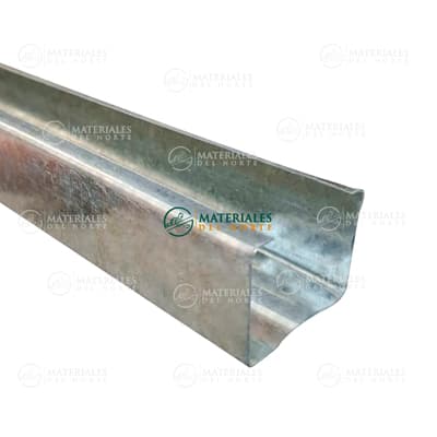 poste-metalico-de-1-58-x-10ft-cal-26-20471-thumb-2