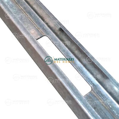poste-metalico-de-1-58-x-10ft-cal-26-20471-thumb-3