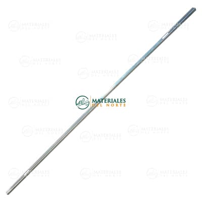 poste-metalico-de-1-58-x-10ft-cal-26-20471-thumb-4