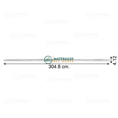 poste-metalico-de-1-58-x-10ft-cal-26-20471-thumb-5