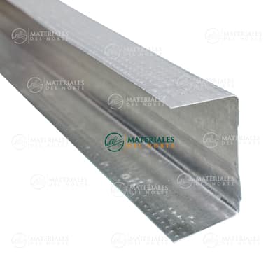 canal-de-amarre-de-1-58-x-10ft-cal-26-20472-thumb-2
