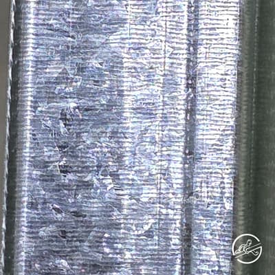 canal-de-amarre-de-1-58-x-10ft-cal-26-20472-thumb-3