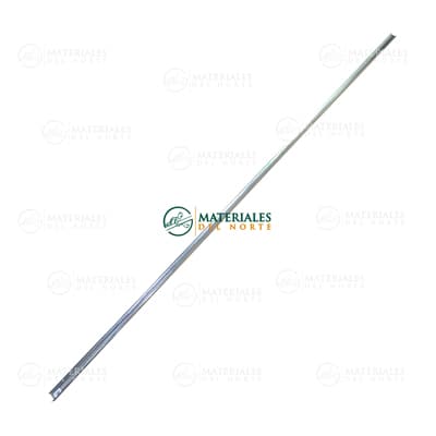 canal-de-amarre-de-1-58-x-10ft-cal-26-20472-thumb-4