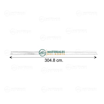 canal-de-amarre-de-1-58-x-10ft-cal-26-20472-thumb-5