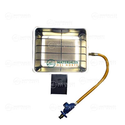 calefactor-de-exterior-infrarrojo-de-2-placas-20478
