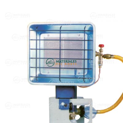 calefactor-de-exterior-infrarrojo-de-2-placas-20478-thumb-2