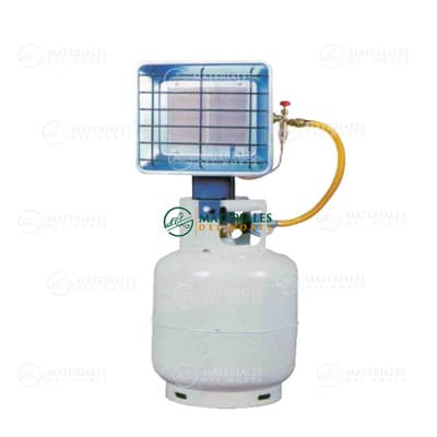 calefactor-de-exterior-infrarrojo-de-2-placas-20478-thumb-3