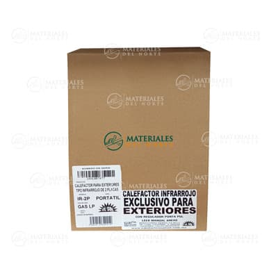 calefactor-de-exterior-infrarrojo-de-2-placas-20478-thumb-4