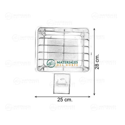 calefactor-de-exterior-infrarrojo-de-2-placas-20478-thumb-5