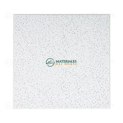 auratone-radar-cplus-2220-2x2-caja-c595m2-20483