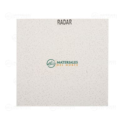 auratone-radar-cplus-2220-2x2-caja-c595m2-20483-thumb-3