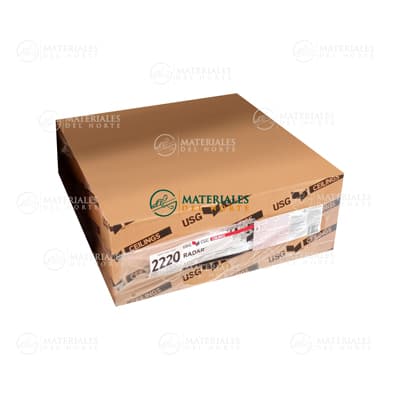 auratone-radar-cplus-2220-2x2-caja-c595m2-20483-thumb-4
