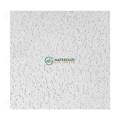 plafon-auratone-fissured-506-2x2-caja-de-595-m2-20484