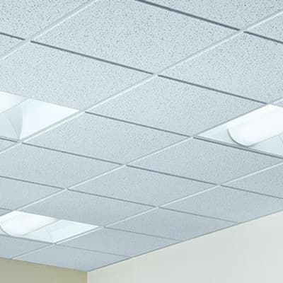 plafon-auratone-fissured-506-2x2-caja-de-595-m2-20484-thumb-1
