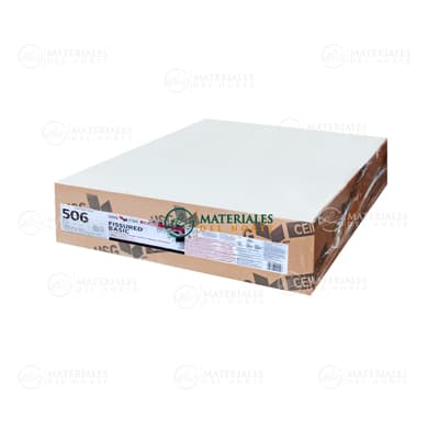 plafon-auratone-fissured-506-2x2-caja-de-595-m2-20484-thumb-4