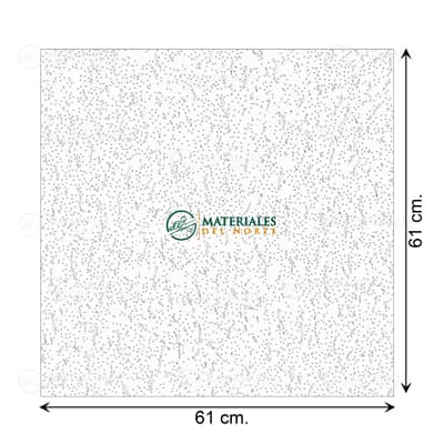 plafon-auratone-fissured-506-2x2-caja-de-595-m2-20484-thumb-5
