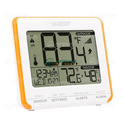 termometro-digital-con-sensor-alerta-308179orv3-20503-thumb-2