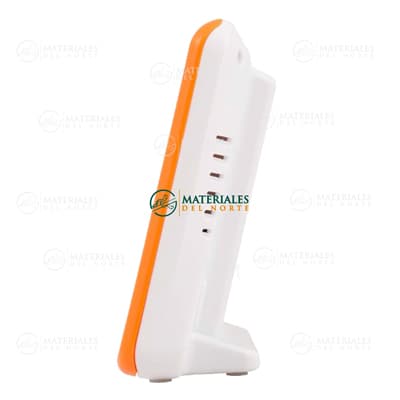 termometro-digital-con-sensor-alerta-308179orv3-20503-thumb-3