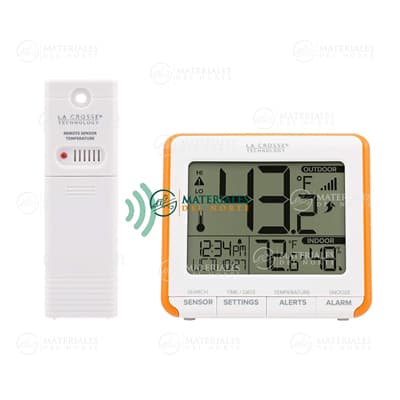 termometro-digital-con-sensor-alerta-308179orv3-20503-thumb-4