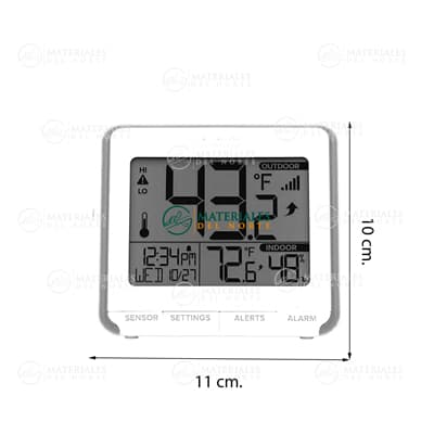 termometro-digital-con-sensor-alerta-308179orv3-20503-thumb-5
