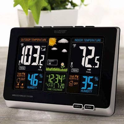 termometro-digital-con-sensor-alerta-20506-thumb-1