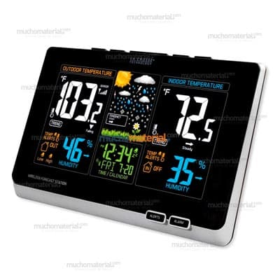 termometro-digital-con-sensor-alerta-20506-thumb-2