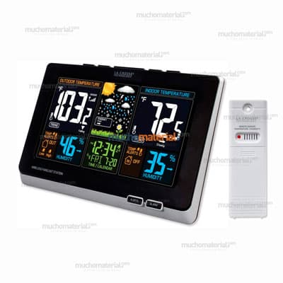 termometro-digital-con-sensor-alerta-20506-thumb-3