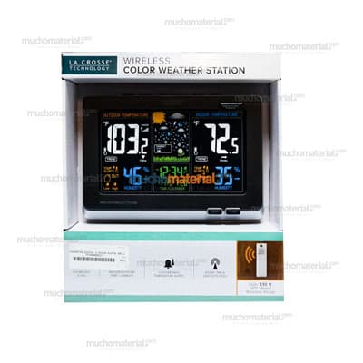 termometro-digital-con-sensor-alerta-20506-thumb-4