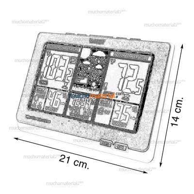 termometro-digital-con-sensor-alerta-20506-thumb-5