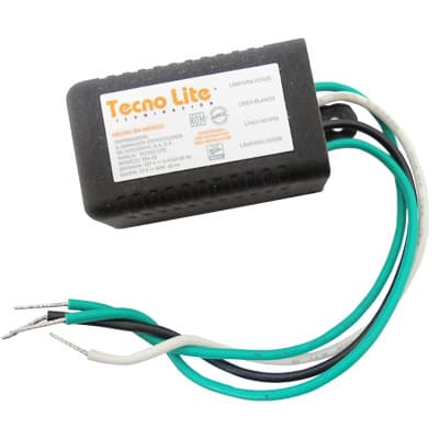 transformador-127v-a-12v-20511